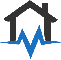 New Baltimore Waterproofing